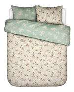 ESSENZA Комплект постельного белья Fiora