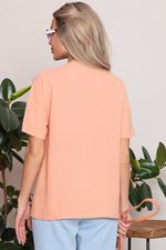 Блузка 41479-1 Avili