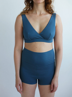 Трусики-шортики Indigo Cloud