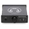 HeadAmp Gilmore Lite Mk2 Standart PSU + Amp
