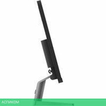 Монитор Lenovo L32p-30 66DFUAC1EU