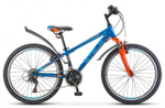 Подростковый велосипед Stels Navigator 400 V V040 (2018)