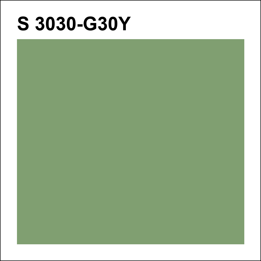 S 3030-G30Y за кг