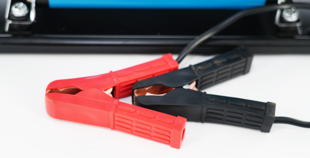 Компрессор 4REVO, 300л/мин (цифровой манометр)