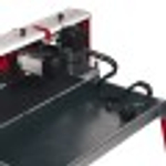 Станок камнерезный EINHELL TC-SC 920 L 4301432