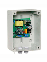 Источник питания БП-5А-У