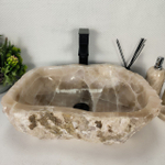 Раковина из оникса Erozy Multy EO-64340 51*38*15 0171