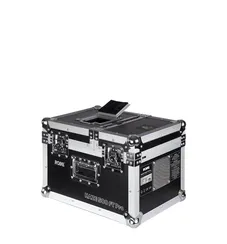 Robe Haze 500 FT Pro генератор тумана (хейзер), 400Вт