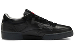 Кроссовки Vainl Archive X Reebok Club C