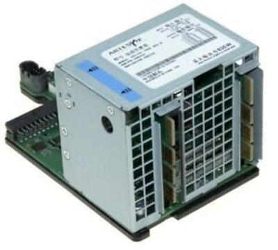 Блок питания IBM eServer xSeries x3650 POWER CAGE 7001139-Y000