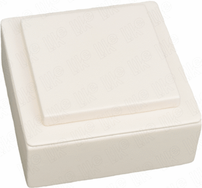 Подставка универсальная/накладка