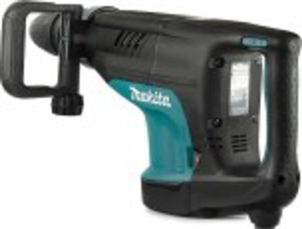 Отбойный молоток MAKITA HM 1203 C HM1203C