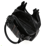 Сумка из экокожи FABRETTI FR50354-2