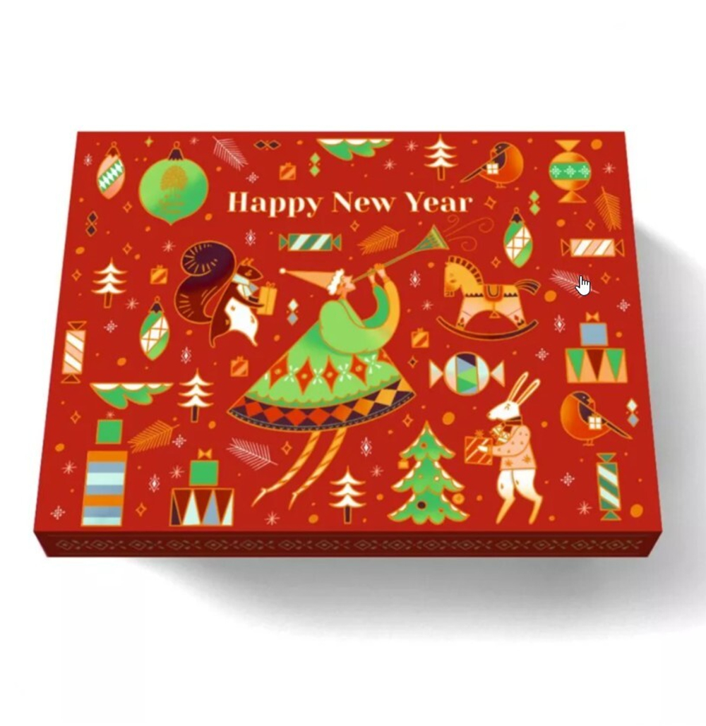 Скриншот 05.11.24_09.46.19