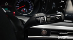 Kia K5 (Optima) Hybrid 3 Generation Prestige (04.2021)