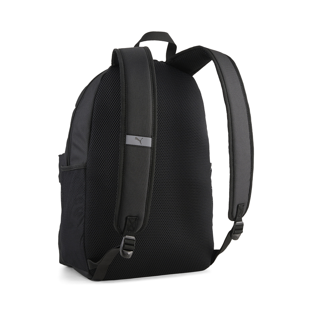Рюкзак PUMA PHASE PATCH Backpack