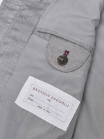 Безрукавка Brunello Cucinelli