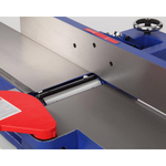 Станок фуговальный БЕЛМАШ J200/1800AMR (400В)