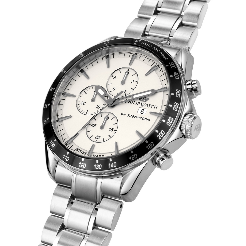 Philip Watch R8273995009
