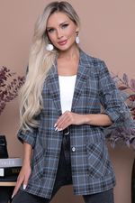 Жакет 8180 Avili