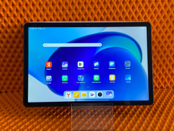 Планшет Redmi Pad SE 128 Гб,