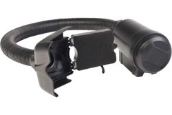 Фильтр FD-2 для культиватора Denver F Patriot (1165) 460104479