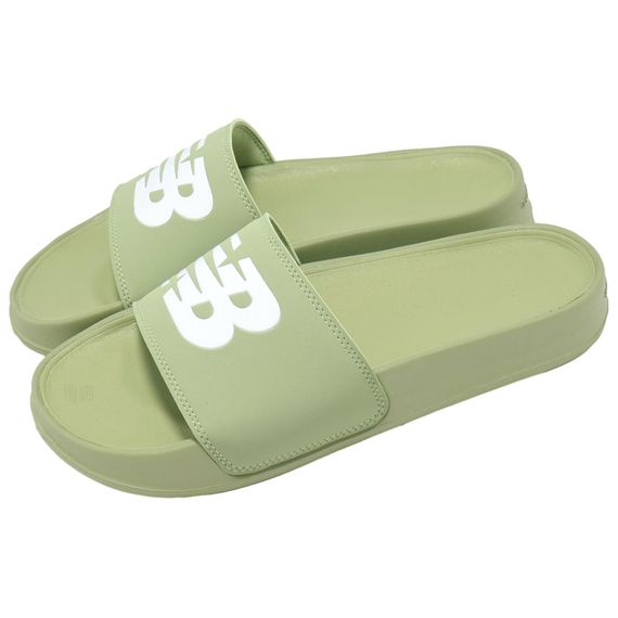 New Balance NB 200 'Green White'