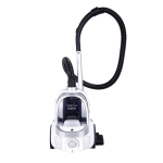Пылесос MANYA VC-2003WS
