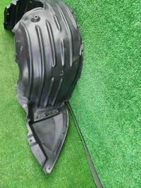 Подкрылок передний левый Mazda 6 GJ (2018-2024)