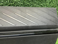 Накладка двери задняя правая Jetour Dashing 22-нв