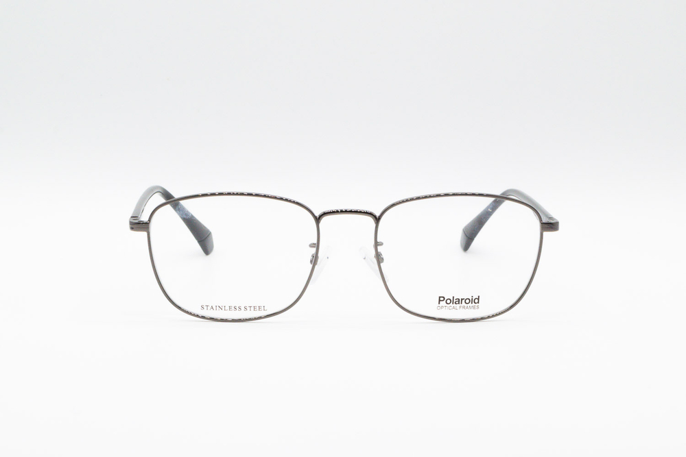 Изг. оправы Polaroid PLD D398/G KJ1