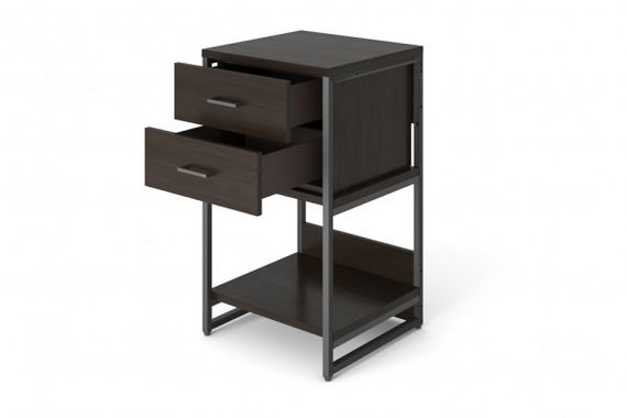 МАТИСС СТЕЛЛАЖ 121