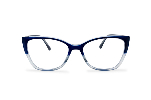 Оправа кошачий глаз Eye look