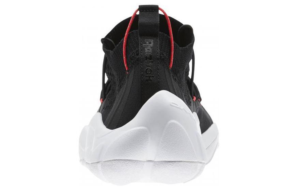 Кроссовки Reebok Dmx Fusion Nr