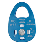 БЛОК-РОЛИК ОДИНАРНЫЙ VENTO SINGLE