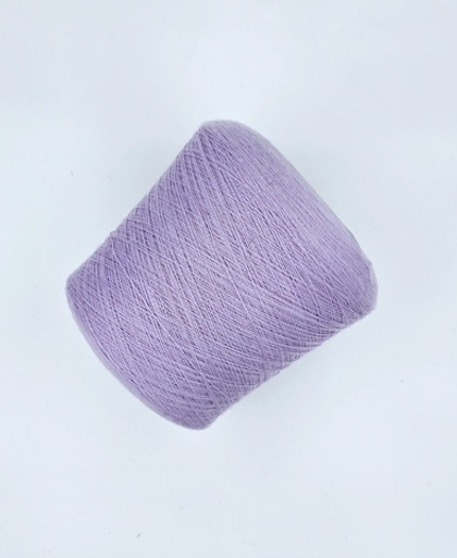 Biagiolli Modesto меринос экстрафайн 70% кашемир 30% , 1500 м в 100 г, лаванда