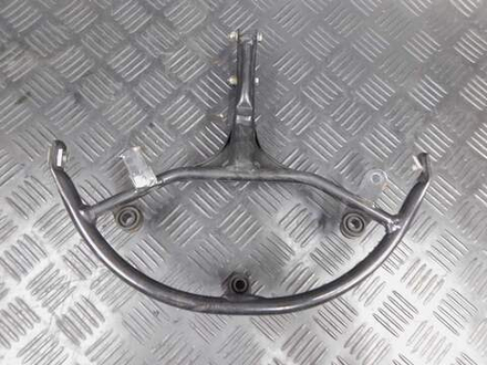 Паук BMW F650 1996