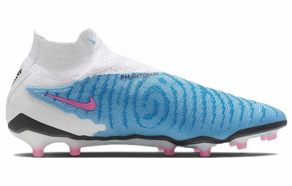 Кроссовки Nike Phantom Gx Elite Df Ag-Pro