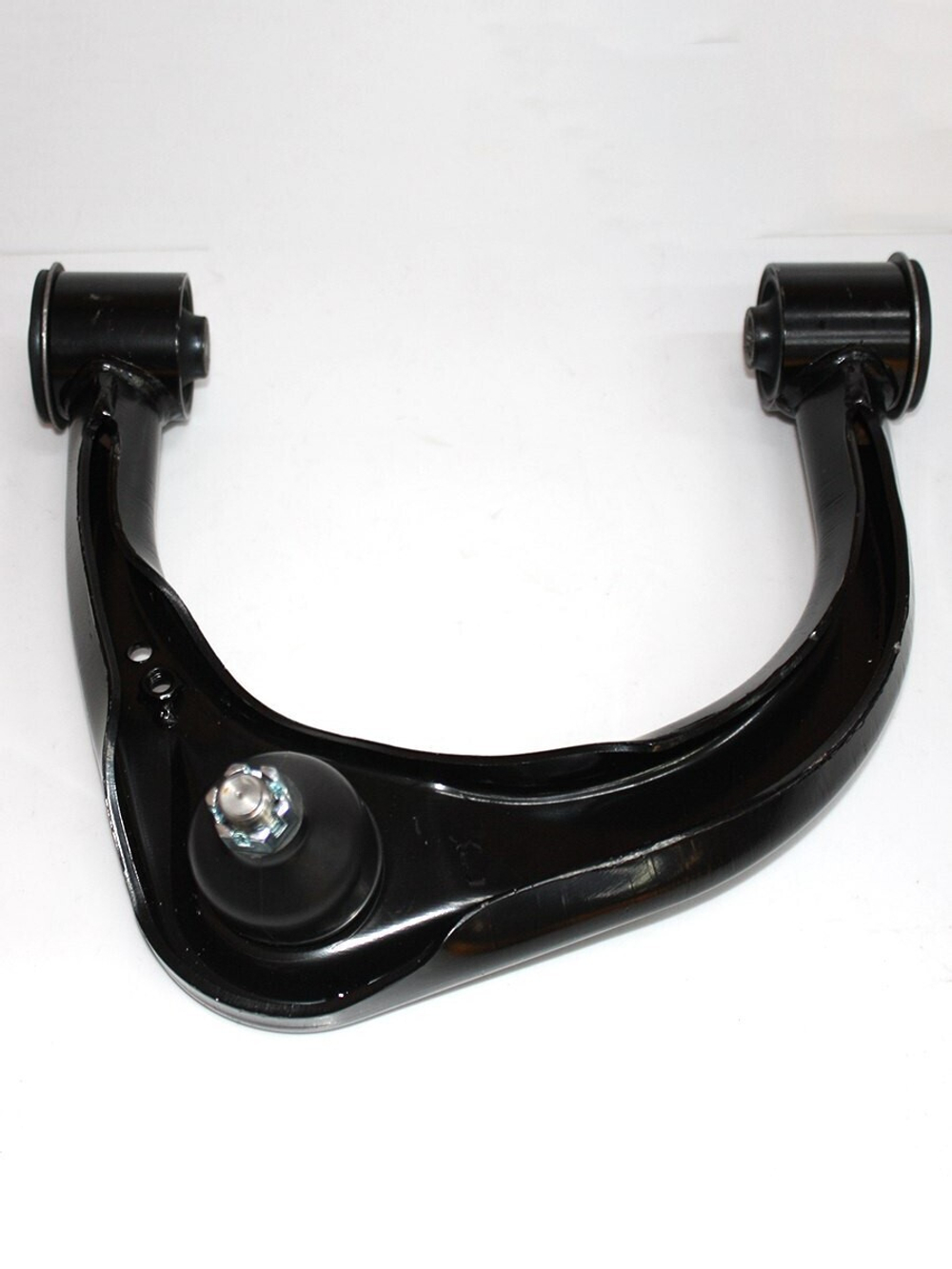 Рычаг передней подвески верхний левый 2904500P3010 для JAC T6