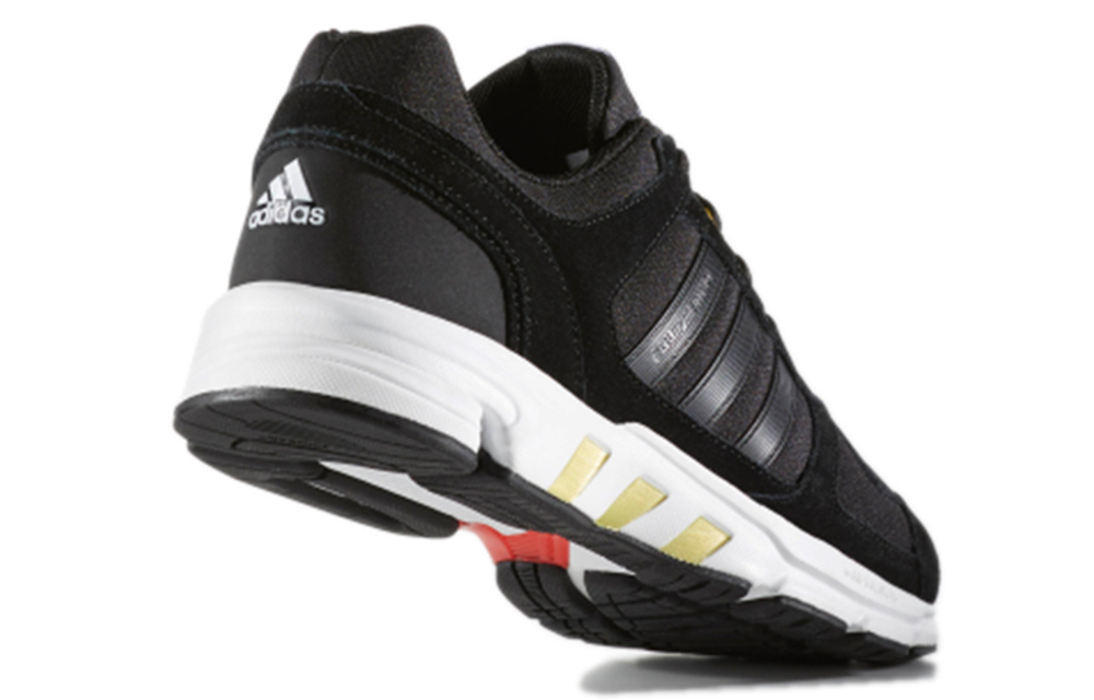 Кроссовки Adidas Equipment 10