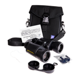 БПЦ2 10х40 (обрезиненный) "Байгыш"