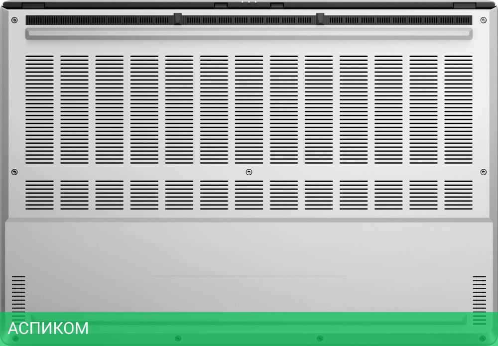 Ноутбук Asus ROG Zephyrus G16 GU605CX-QR077W