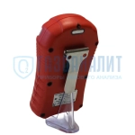 ТОП-СЕНС 610 газоанализатор многоканальный переносной