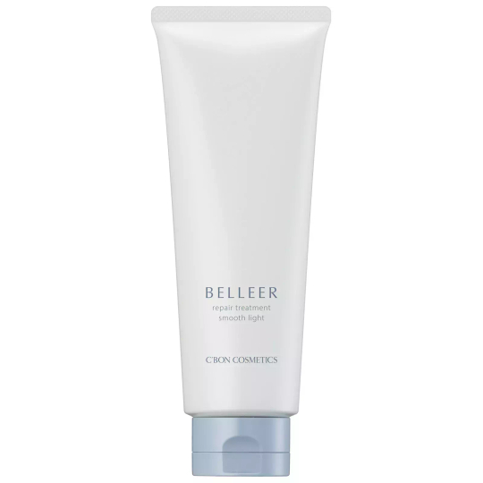 CBON Belleer Repair Treatment Smooth Light