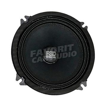 FSD audio STANDART 130C V2