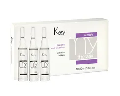 Витаминизированный лосьон для волос