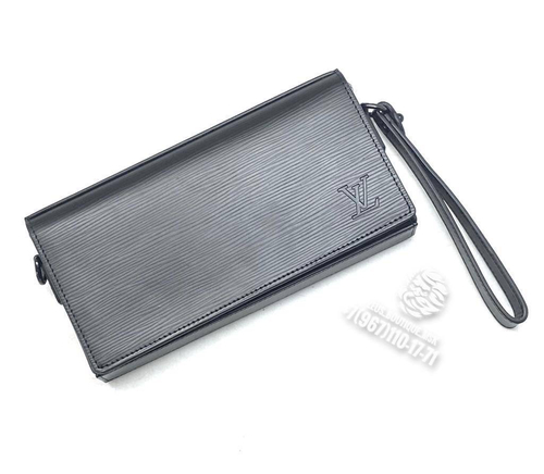 Кошелёк Louis Vuitton