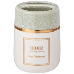 НАБОР ДЛЯ ВАННОЙ КОМНАТЫ 3 ПР. 400 МЛ