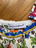 Сарафан Dolce&Gabbana, 92