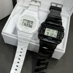 Наручные часы Casio SLV-19B-1